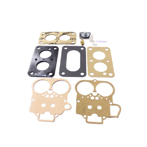 Picture of CK88ZE - CARBURETTOR - KIT BMW/MERCEDES/PEUGEOT