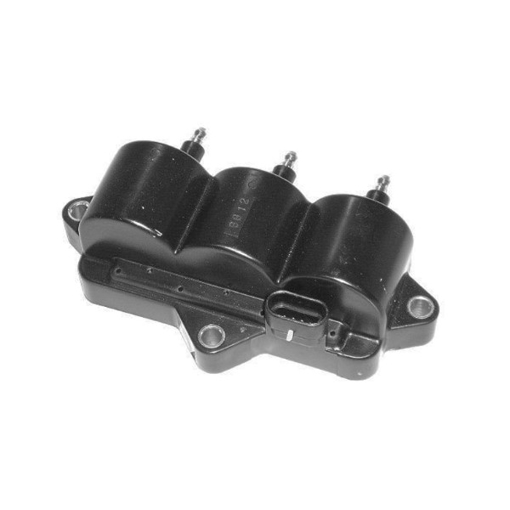 Picture of IC94 - IGNITION COIL - ELECTRONIC - CHEVY SPARK