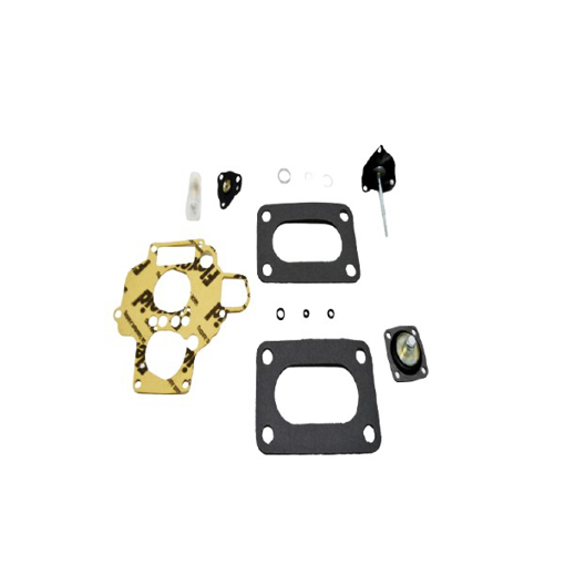 Picture of CK86WE - CARBURETTOR - KIT FORD/MAZDA