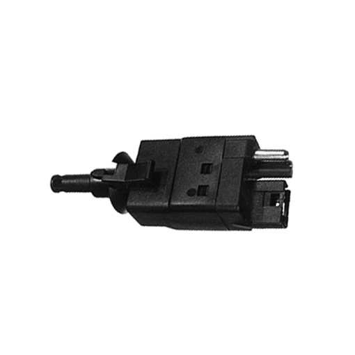Picture of SL200 - SWITCH - STOP LIGHT MERCEDES BENZ