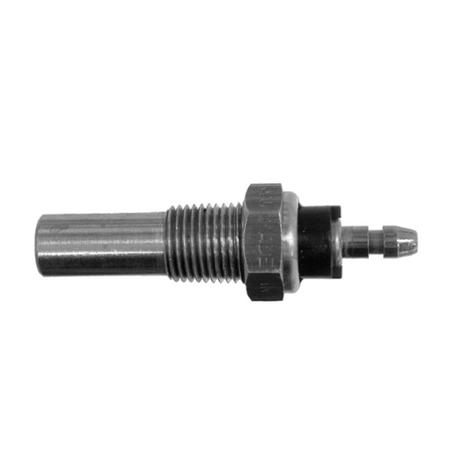 Picture of TS6113 - TEMPERATURE SENDER - LANDROVER