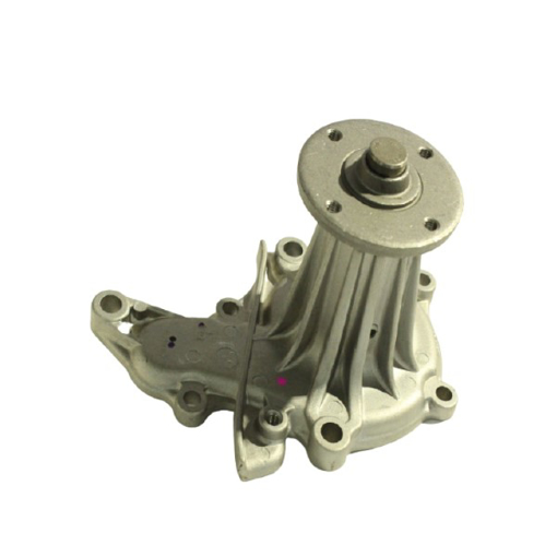 Picture of QCP4053 - WATER PUMP - TOYOTA 1.6