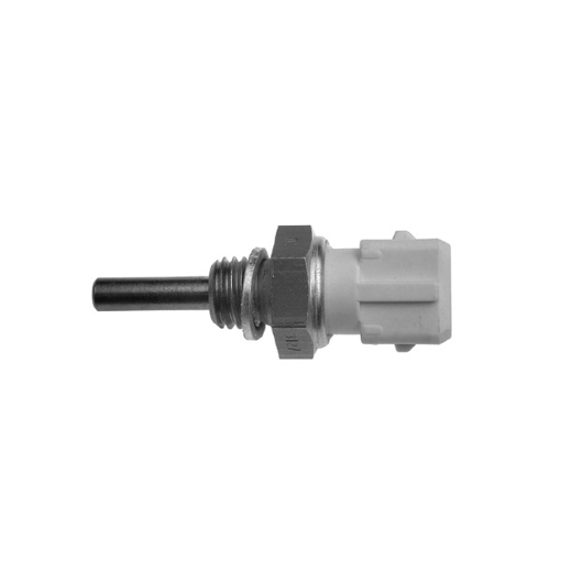 Picture of TS6076 - TEMPERATURE SENDER - NISSAN