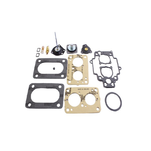 Picture of CK187WE - CARBURETTOR - KIT FORD/MAZDA
