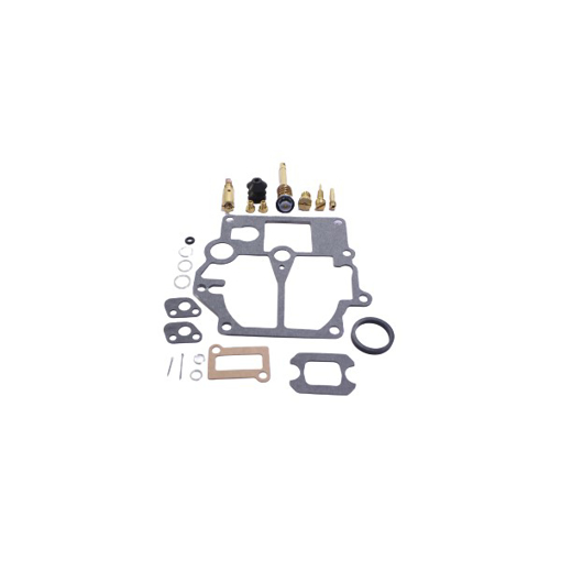 Picture of CK160NI - CARBURETTOR - KIT TOYOTA HILUX 1.6/2.0/4WD