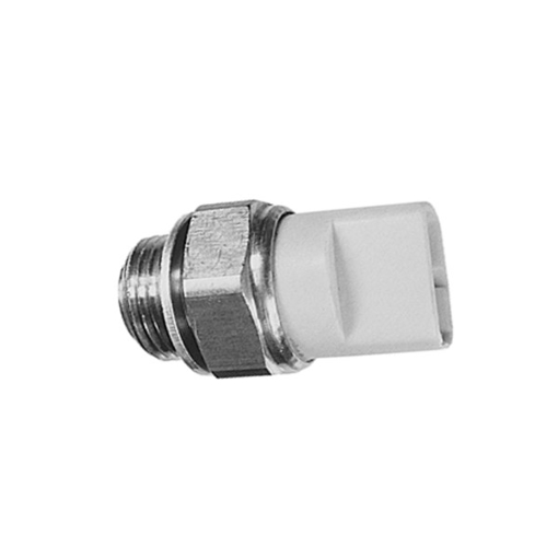 Picture of FS151 - FAN SWITCH - VW GOLF JETTA