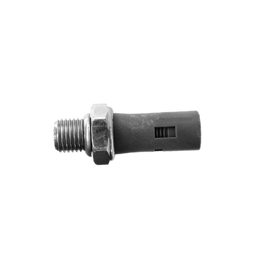 Picture of OP6636 - SWITCH - OIL PRESSURE 0.2 BAR RENAULT