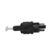 Picture of SL199 - SWITCH - STOP LIGHT DAEWOO