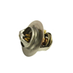Picture of 5288B - THERMOSTAT - 88 DEG C - FORD/MAZDA/MITSUBISHI/TOYOTA