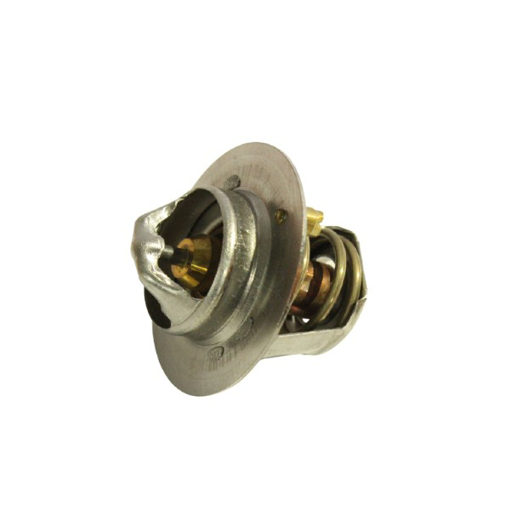 Picture of 5288B - THERMOSTAT - 88 DEG C - FORD/MAZDA/MITSUBISHI/TOYOTA