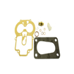Picture of CK83WE - CARBURETTOR - KIT CHEVROLET FIRENZA 1.9/2.5