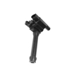 Picture of IC909 - IGNITION COIL - ELECTRONIC - LANDROVER FREELANDER 1.8I 16V