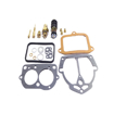 Picture of CK33NI - CARBURETTOR - KIT NISSAN