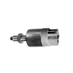 Picture of SL204 - SWITCH - STOP LIGHT TOYOTA