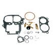 Picture of CK144A - CARBURETTOR - KIT TOYOTA CRESSIDA 2.4/GL/GLE
