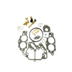 Picture of CK149HI - CARBURETTOR - KIT NISSAN 2.2L TRACKER/720