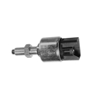 Picture of SL211 - SWITCH - STOP LIGHT HONDA