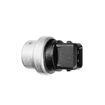 Picture of TS6078 - TEMPERATURE SENDER - AUDI/VW