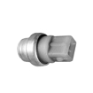 Picture of TS6104 - TEMPERATURE SENDER - AUDI/VW