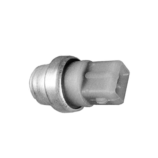 Picture of TS6104 - TEMPERATURE SENDER - AUDI/VW
