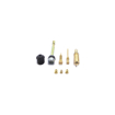 Picture of CK05A - CARBURETTOR - KIT TOYOTA COROLLA 1.3