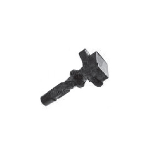 Picture of IC003 - IGNITION COIL - ELECTRONIC - MAZDA 3 2.0/6/2.0/2.5/MX5