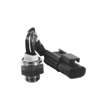 Picture of FS112 - FAN SWITCH - NISSAN SENTRA 1.3/1.6