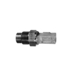 Picture of FS2039 - FAN SWITCH - TOYOTA CAMRY TEMPERATURE DETECTOR