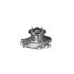 Picture of QCP3046 - WATER PUMP - TOYOTA 2.2 2L