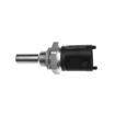 Picture of TS6119 - TEMPERATURE SENDER - OPEL