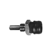 Picture of TS6086 - TEMPERATURE SENDER - MERCEDES
