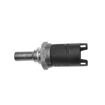 Picture of TS6092 - TEMPERATURE SENDER - BMW