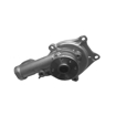 Picture of QCP2973 - WATER PUMP - HYUNDAI 1.8/2.0 VG67 G4APR