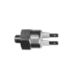 Picture of TS6129 - TEMPERATURE SENDER - VW