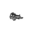 Picture of QCP3030 - WATER PUMP - TOYOTA 2.0 21R 70MM