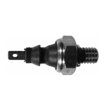 Picture of OP6079 - SWITCH - OIL PRESSURE 0.35 BAR BMW