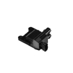 Picture of IC030 - IGNITION COIL - ELECTRONIC - TOYOTA HILUX 3RZ-FE ENG 2003+