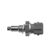 Picture of TS6088 - TEMPERATURE SENDER - RENAULT