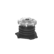 Picture of QCP4008 - WATER PUMP - NISSAN LDV TD25