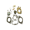 Picture of CK165WE - CARBURETTOR - KIT FIAT UNO FIRE 1.1