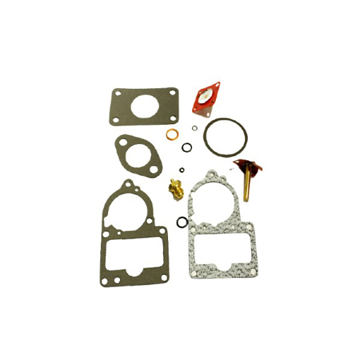 Picture of 2-1289 - CARBURETTOR - KIT VW KOMBI