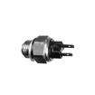 Picture of FS2038 - FAN SWITCH - LANDROVER REPLACES OE GREEN