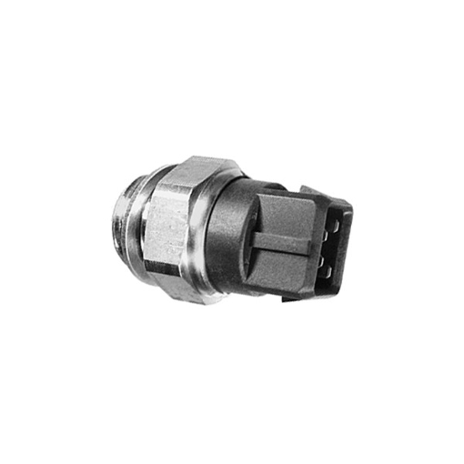 Picture of FS2020 - FAN SWITCH - FORD ESCORT 1.6/1.8 AC
