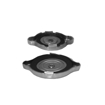 Picture of N1 - BLANK OFF CAP - NIPPY TYPE