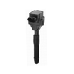 Picture of IC91 - IGNITION COIL - ELECTRONIC - MERCEDES 180/200/203 - 00-04