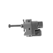 Picture of SL206 - SWITCH - STOP LIGHT FORD