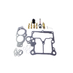Picture of CK190M - CARBURETTOR - KIT MITSUBISHI COLT 1.6 PICKUP
