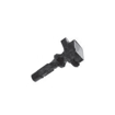 Picture of IC003 - IGNITION COIL - ELECTRONIC - MAZDA 3 2.0/6/2.0/2.5/MX5