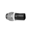 Picture of FS2027 - FAN SWITCH - RENAULT LAGUNA AC
