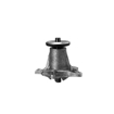 Picture of QCP4016 - WATER PUMP - ISUZU 2.0 4ZC1